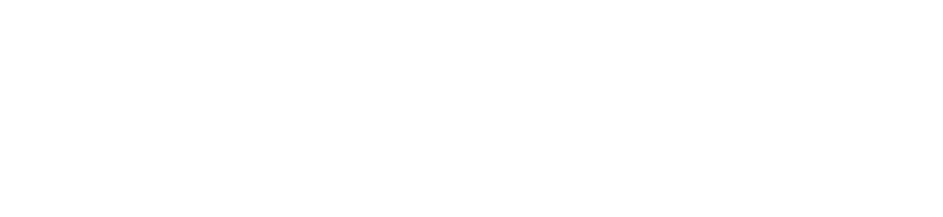 自动攻击网站工具下载